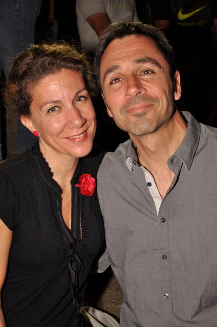 min 2010 06 05 alfortville 083
